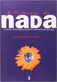 A Potencia Do Nada