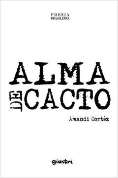 Alma De Cacto