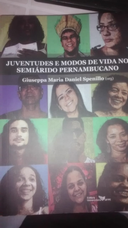 Juventudes E Modos De Vida No Semiarido Pernambucano