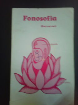 Fonosofia