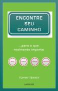 Encontre Seu Caminho