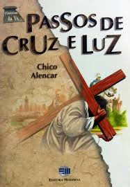 Passos De Cruz E Luz