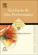 Gerencia De Alta Performance