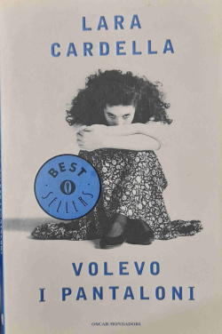 Volevo I Pantaloni