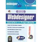 Webdesigner - Estrutura E Programacao