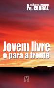 Jovem Livre E Para A Frente