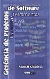 Gerencia De Projetos De Software - Tecnicas E Ferramentas