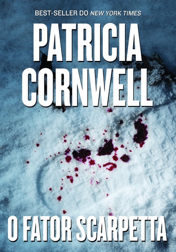 O Fator Scarpetta