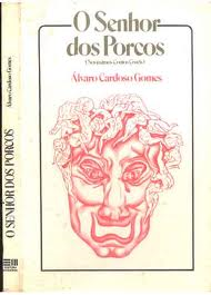 O Senhor Dos Porcos