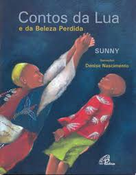 Contos Da Lua E Da Beleza Perdida