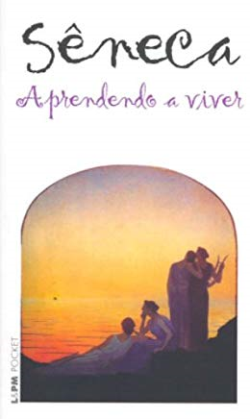 Aprendendo A Viver