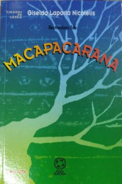 Macapacarana