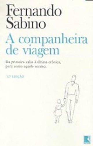 Companheira De Viagem, A