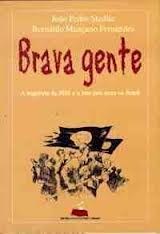 Brava Gente