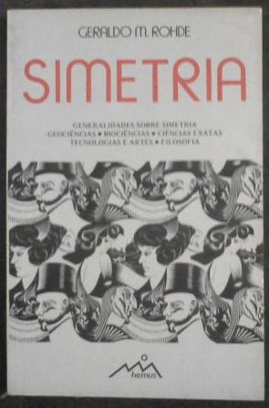 Simetria