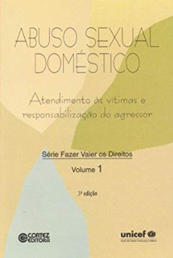 Homeopatia Para Sua Familia
