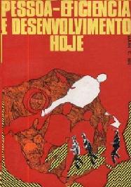 Pessoa-eficiencia E Desenvolvimento Hoje