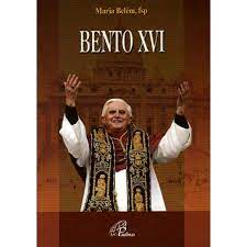 Bento Xvi