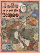 Joao E O Pe De Feijao