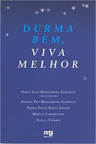 Durma bem viva melhor