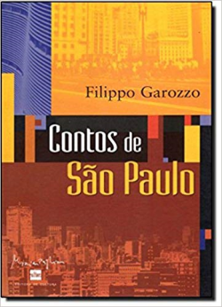 Contos De Sao Paulo