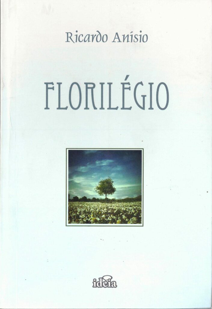 Florilegio