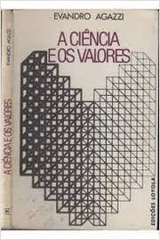 A Ciencia E Os Valores