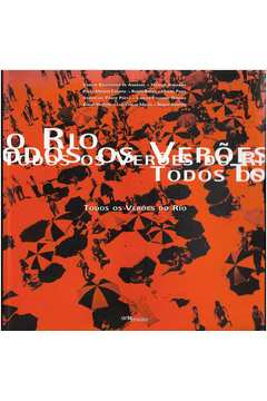 Todos Os Veroes Do Rio