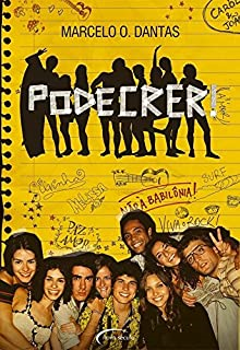 Podecrer!