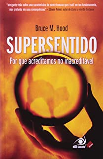 Supersentido