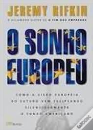 O Sonho Europeu
