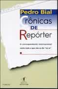 Cronicas De Reporter
