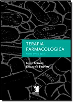 Terapia Farmacologica