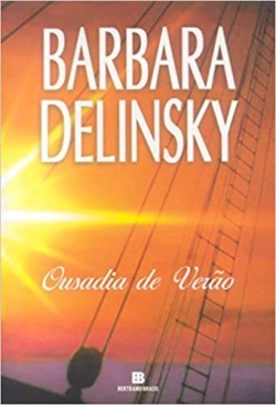 Ousadia De Verao