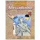 Aleijadinho