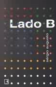 Lado B