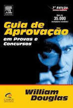 Guia De Aprovacao Em Concursos