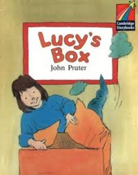 Lucys Box