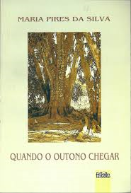 Quando O Outono Chegar