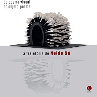 Do Poema Visual Ao Objeto