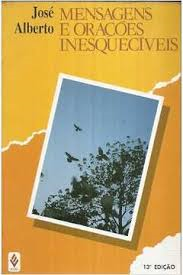 Mensagens E Oracoes Inesqueciveis