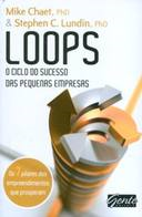 Loops O Ciclo Do Sucesso Das Pequenas Empresas