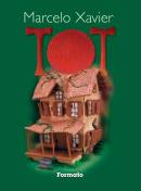 Tot