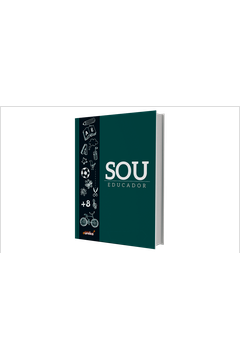 Sou Educador - Ensino Fundamental 2