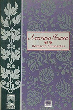 A Escrava Isaura