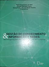 Gestao Do Conhecimento Informacao E Redes
