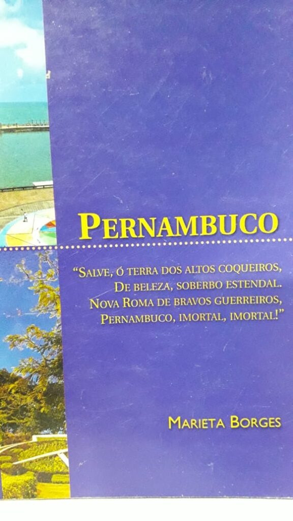 Pernambuco