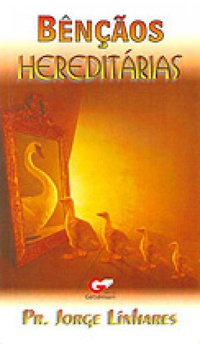 Bencaos Hereditarias
