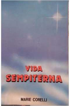 Vida Sempiterna