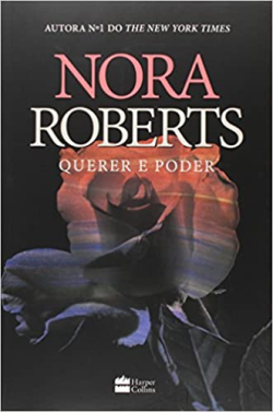 Querer E Poder